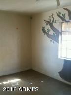373 E Clarendon Ave, Phoenix, AZ 85012 photo 6