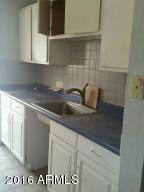 373 E Clarendon Ave, Phoenix, AZ 85012 photo 3