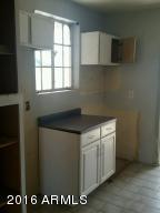 373 E Clarendon Ave, Phoenix, AZ 85012 photo 5