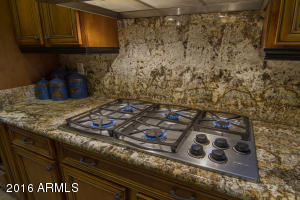 2347 E Carlise Rd, Phoenix, AZ 85086 photo 7