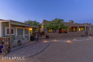 2347 E Carlise Rd, Phoenix, AZ 85086 photo 52