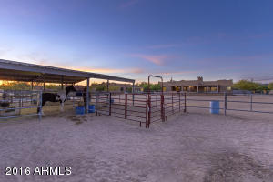 2347 E Carlise Rd, Phoenix, AZ 85086 photo 48