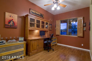 2347 E Carlise Rd, Phoenix, AZ 85086 photo 37