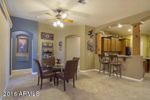 2347 E Carlise Rd, Phoenix, AZ 85086 photo 19