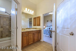 2347 E Carlise Rd, Phoenix, AZ 85086 photo 30