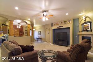 2347 E Carlise Rd, Phoenix, AZ 85086 photo 34