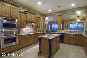 2347 E Carlise Rd, Phoenix, AZ 85086 photo 2