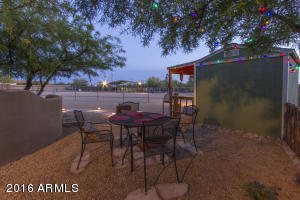 2347 E Carlise Rd, Phoenix, AZ 85086 photo 43