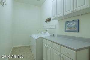 2347 E Carlise Rd, Phoenix, AZ 85086 photo 32