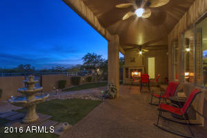 2347 E Carlise Rd, Phoenix, AZ 85086 photo 42