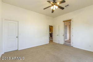 2347 E Carlise Rd, Phoenix, AZ 85086 photo 33