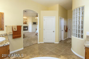 2347 E Carlise Rd, Phoenix, AZ 85086 photo 12