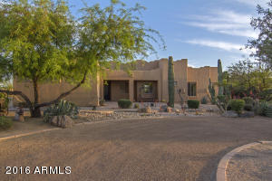 2347 E Carlise Rd, Phoenix, AZ 85086 photo 24