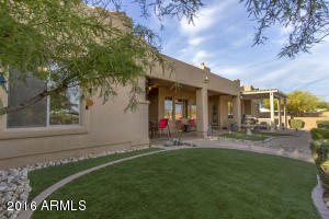2347 E Carlise Rd, Phoenix, AZ 85086 photo 39