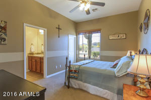 2347 E Carlise Rd, Phoenix, AZ 85086 photo 16