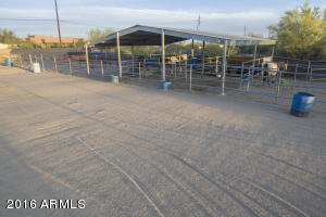 2347 E Carlise Rd, Phoenix, AZ 85086 photo 47