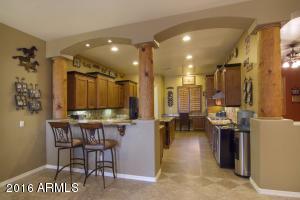 2347 E Carlise Rd, Phoenix, AZ 85086 photo 8