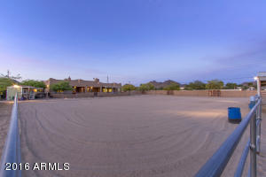 2347 E Carlise Rd, Phoenix, AZ 85086 photo 46