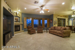 2347 E Carlise Rd, Phoenix, AZ 85086 photo 36