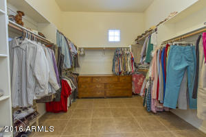 2347 E Carlise Rd, Phoenix, AZ 85086 photo 13