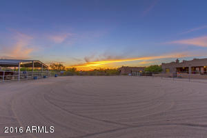 2347 E Carlise Rd, Phoenix, AZ 85086 photo 50