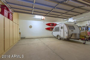 2347 E Carlise Rd, Phoenix, AZ 85086 photo 29
