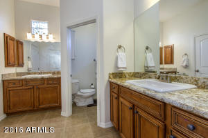 2347 E Carlise Rd, Phoenix, AZ 85086 photo 31