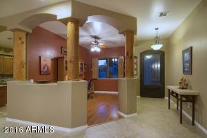 2347 E Carlise Rd, Phoenix, AZ 85086 photo 23