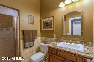 2347 E Carlise Rd, Phoenix, AZ 85086 photo 18