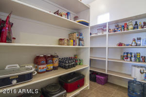 2347 E Carlise Rd, Phoenix, AZ 85086 photo 9