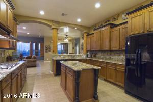 2347 E Carlise Rd, Phoenix, AZ 85086 photo 5