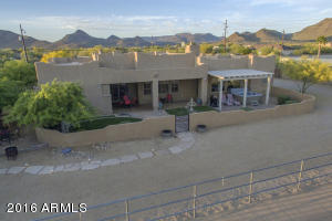 2347 E Carlise Rd, Phoenix, AZ 85086 photo 53