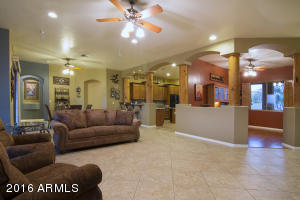 2347 E Carlise Rd, Phoenix, AZ 85086 photo 35