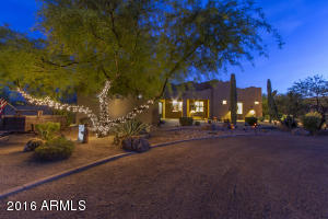 2347 E Carlise Rd, Phoenix, AZ 85086 photo 27