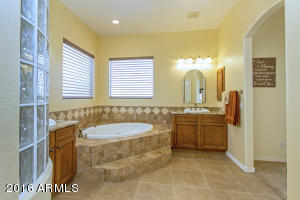 2347 E Carlise Rd, Phoenix, AZ 85086 photo 15