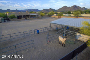 2347 E Carlise Rd, Phoenix, AZ 85086 photo 3