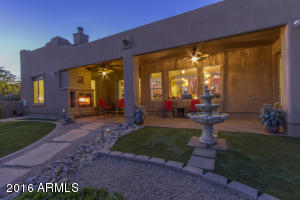 2347 E Carlise Rd, Phoenix, AZ 85086 photo 40