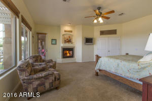 2347 E Carlise Rd, Phoenix, AZ 85086 photo 10