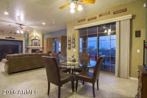 2347 E Carlise Rd, Phoenix, AZ 85086 photo 20
