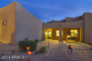 2347 E Carlise Rd, Phoenix, AZ 85086 photo 26