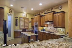 2347 E Carlise Rd, Phoenix, AZ 85086 photo 6