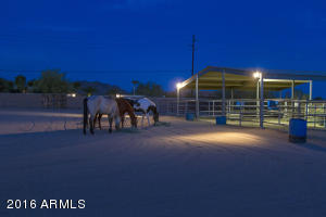 2347 E Carlise Rd, Phoenix, AZ 85086 photo 45