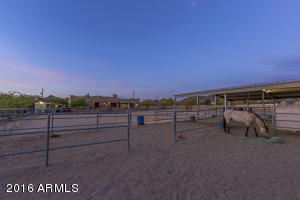 2347 E Carlise Rd, Phoenix, AZ 85086 photo 49