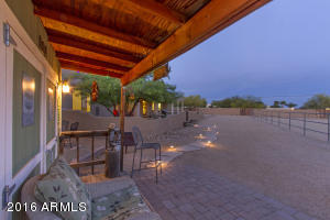 2347 E Carlise Rd, Phoenix, AZ 85086 photo 51