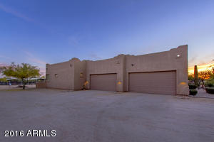 2347 E Carlise Rd, Phoenix, AZ 85086 photo 28
