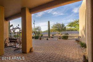 2347 E Carlise Rd, Phoenix, AZ 85086 photo 22