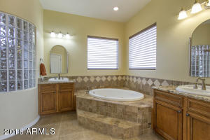 2347 E Carlise Rd, Phoenix, AZ 85086 photo 14