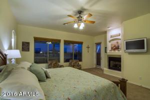 2347 E Carlise Rd, Phoenix, AZ 85086 photo 11