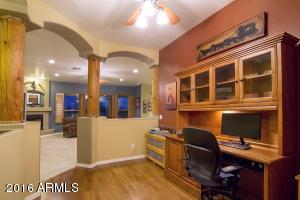 2347 E Carlise Rd, Phoenix, AZ 85086 photo 38