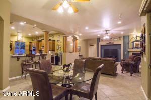 2347 E Carlise Rd, Phoenix, AZ 85086 photo 21